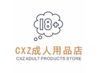 CXZ成人用品店