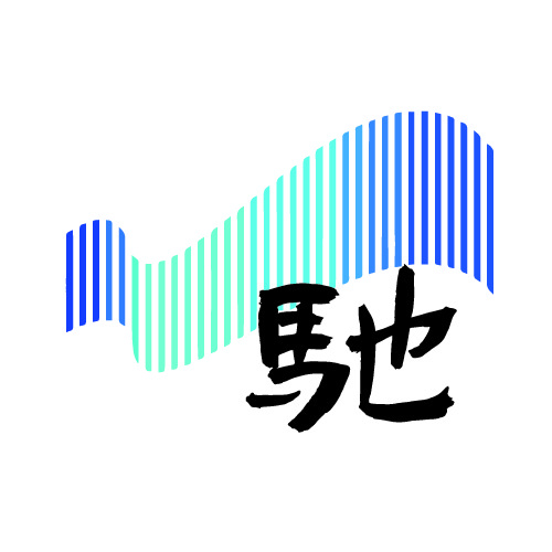 中山市洲驰电子商务有限公司logo