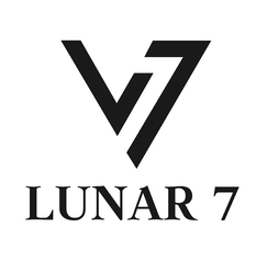 LUNAR 7