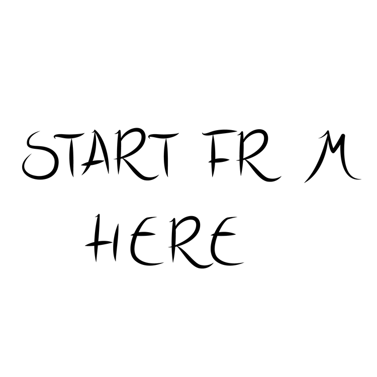 STARTlogo