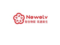 newelv