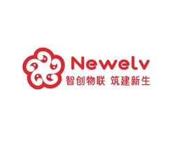 newelv