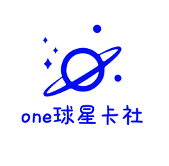 one球星卡社