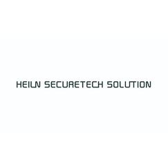 HEILN SECURETECH SOLUTION