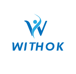 WITHOK