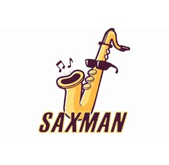 saxman