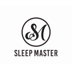 sleep master