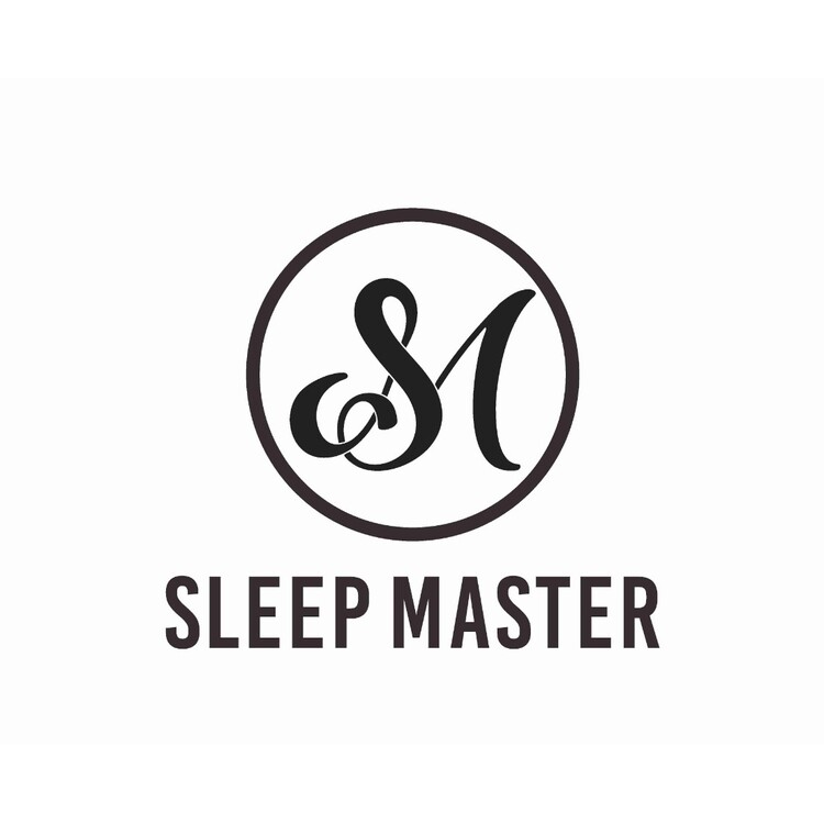 sleep masterlogo