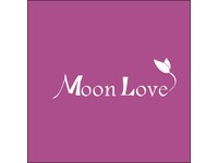 MoonLove