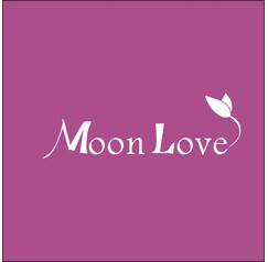 MoonLove