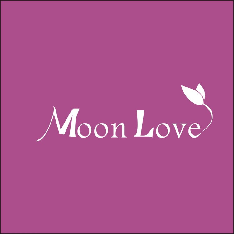 MoonLovelogo