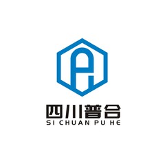 普合工程建设