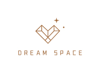 DREAM SPACE