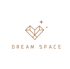 DREAM SPACE