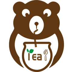 tea zoo