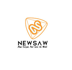 NEWSAW