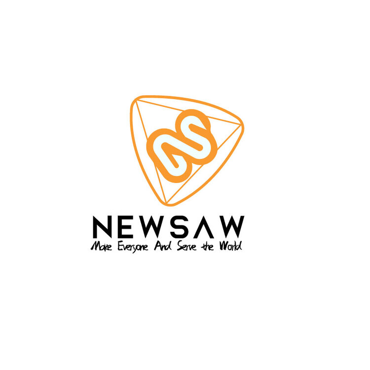 NEWSAWlogo