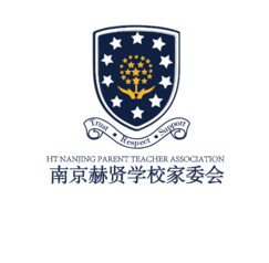 南京学校