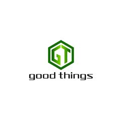 good things