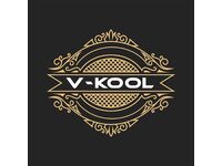 V-KOOL