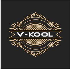 V-KOOL