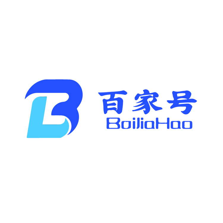 正当防卫logo