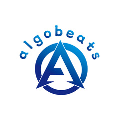 ALGOBEATS