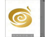 凤凰logo