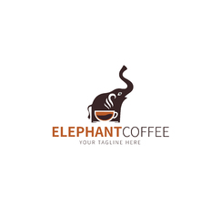 ELEPHANTCOFFEE