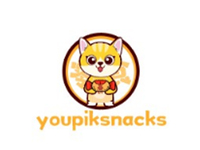 youpiksnacks