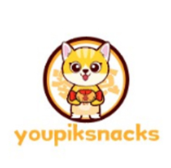 youpiksnacks