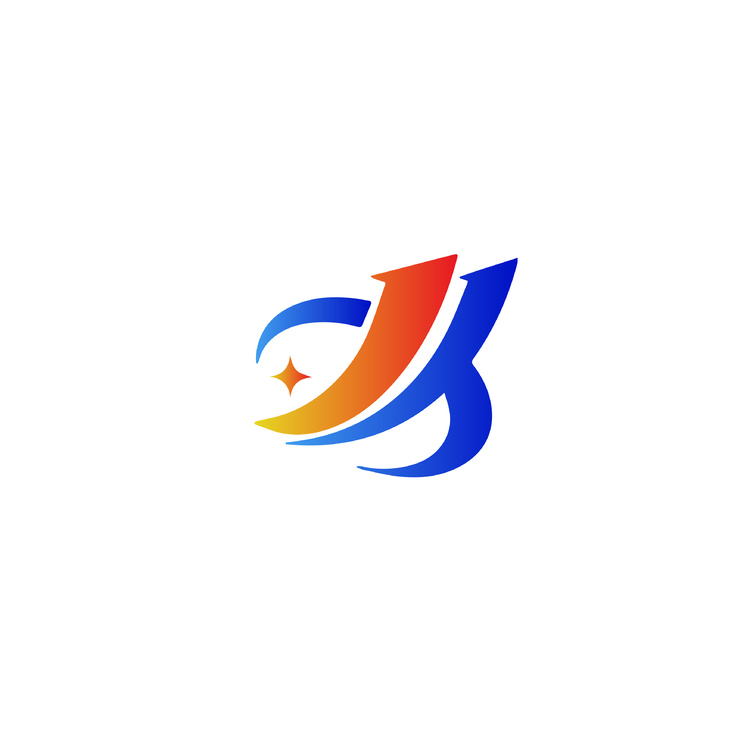 哈尔滨学林世纪科技有限公司_画板 1 副本logo
