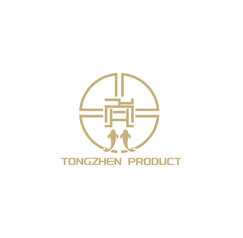 tongzhen product