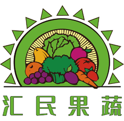 汇民果蔬