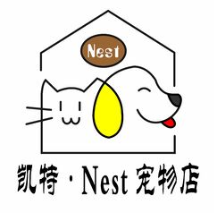 凯特·Nest宠物店