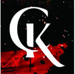 ck.