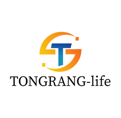 TONGRANG-life