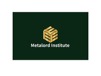 Metalord Institute