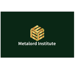 Metalord Institute