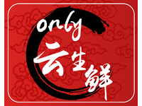 Only云生鲜