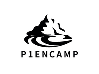 P1ENCAMP