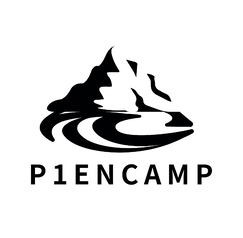 P1ENCAMP