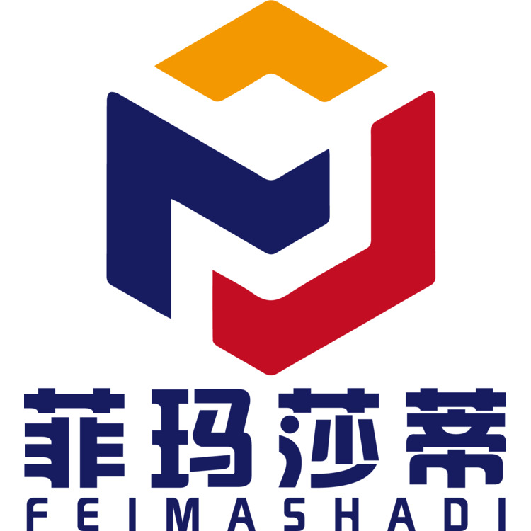 黔仁赤酿logo