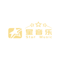 星音乐