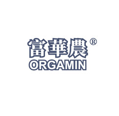 富华农