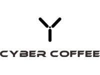 CYBER COFFEE