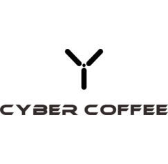 CYBER COFFEE