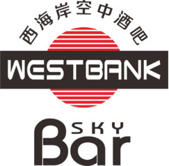 westbank