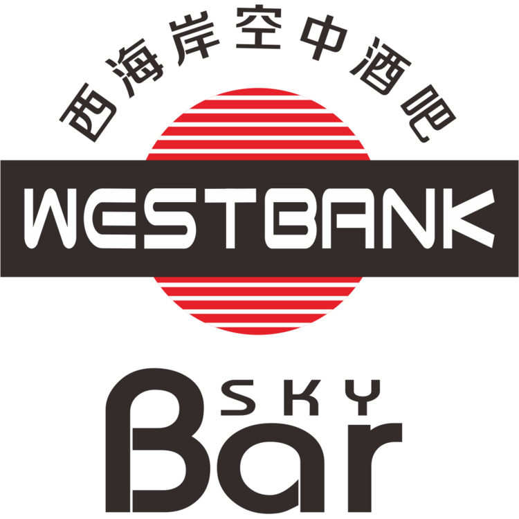 westbanklogo