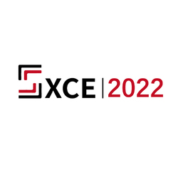 SXCE2022